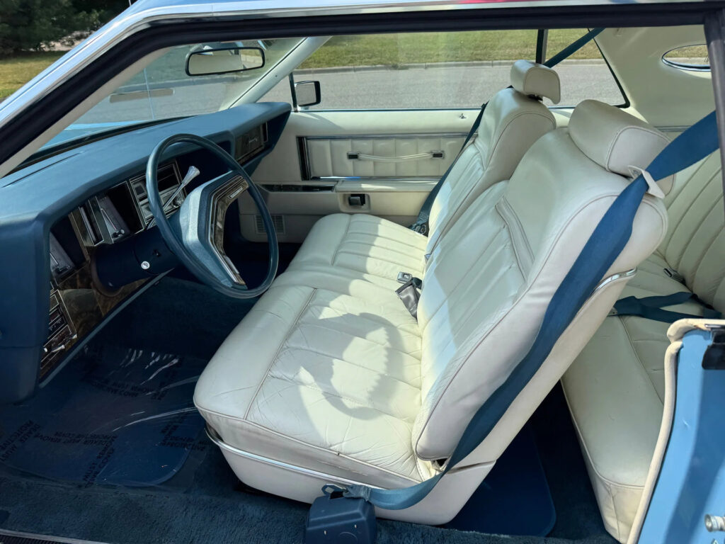 klasyk do wynajecia dolny slask