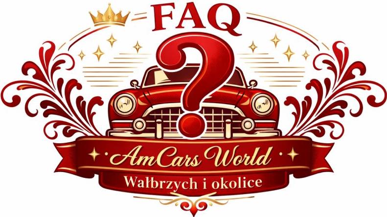 Auto do ślubu Świebodzice – zabytkowy samochód na ceremonię