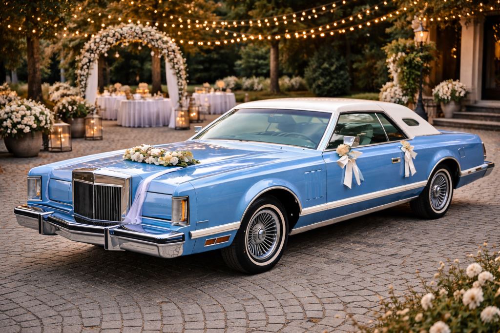 klasyk do slubu dolny slask