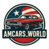 cropped-Amcars-LOGO-PNG.png